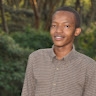 david mutua