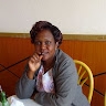 Judith Adhiambo