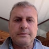 Jose Antonio Quesada