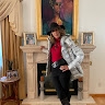Rhonda Harris