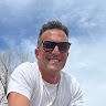 adam rittmiller