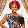 Wilson Esther