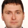 Andrii Narozhnyi