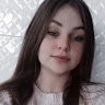 Анна Федоренко