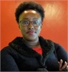 Faith Njeri
