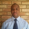 Solly Mpolaise