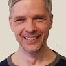 Vaidevutis Šveikauskas