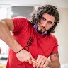 Bryan Villone