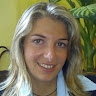 Barbara Barabino