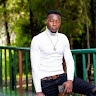 Kipruto Brian