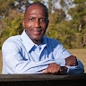State Rep James White