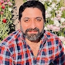 Suhail Puri
