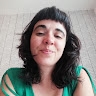 Elisabete Pessanha