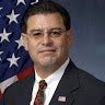 Kenneth Rivera