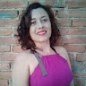 vielsi arias
