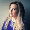 Irina Myagka