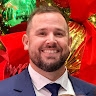 Chris Carland