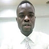 Davis mukoyani Wanyonyi