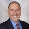Alan Swider