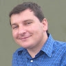 Pavlo Shyhorin