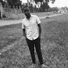 Zesiro Jones Moses