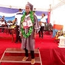 Jeremiah Gathogo