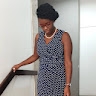 Martha Wanjiku