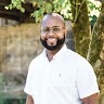 Brandon Key