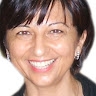 Teresa Filippini