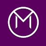 mzoora derrick