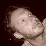 Emanuele A. Gobbi