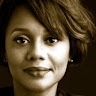 Tish Spaulding