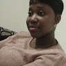 vuyokazi zinani