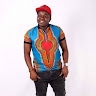 NZUMBU N
