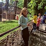 ОМ-11Анна Якименко