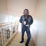 Christopher Onditi