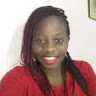 Rixongile Malomane