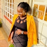 Shilla Namsia