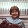 Elena Rozhko