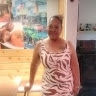 LaWanda Johnson
