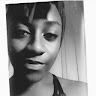 Nyisha Whitiker