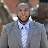 Deion Franklin