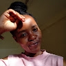 Lenah Mbatha