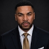 Corey Williams