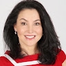Patricia Del Rio