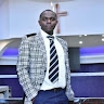 Michael Mungai