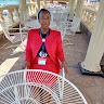 Mavis Rumbidzai munengiwa