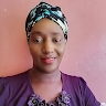 Anne Muniu