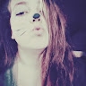 Justina Gavinaviciute