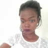 Neliswa Nsibande